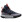 Nike Terrascout
